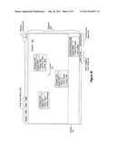 SMART GESTURES FOR DIAGRAM STATE TRANSITIONS diagram and image