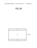 DISPLAY APPARATUS AND METHOD OF CONTROLLING THE SAME diagram and image