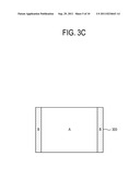 DISPLAY APPARATUS AND METHOD OF CONTROLLING THE SAME diagram and image