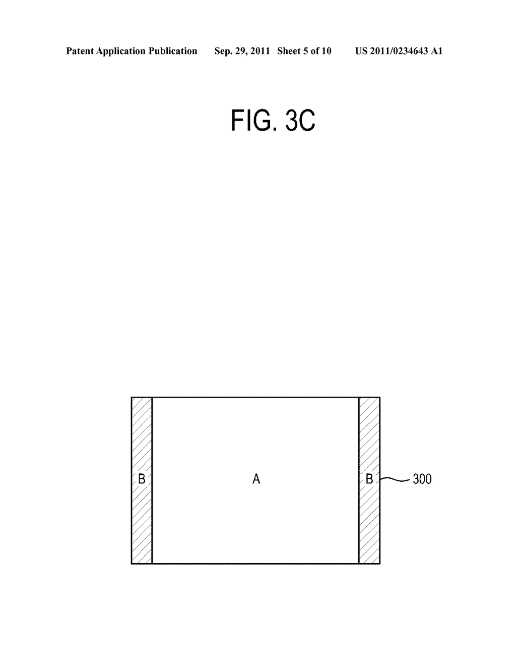 DISPLAY APPARATUS AND METHOD OF CONTROLLING THE SAME - diagram, schematic, and image 06