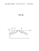 DISPLAY APPARATUS AND METHOD OF CONTROLLING THE SAME diagram and image