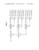 DISPLAY DEVICE, IMAGE SIGNAL CORRECTION SYSTEM, AND IMAGE SIGNAL     CORRECTION METHOD diagram and image