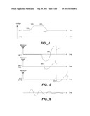 Jetting Device with Reduced Crosstalk diagram and image