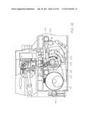 PAGEWIDTH PRINTHEAD MAINTENANCE FACILITY HAVING FLUID DRAINAGE diagram and image