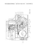 PAGEWIDTH PRINTHEAD MAINTENANCE FACILITY HAVING FLUID DRAINAGE diagram and image