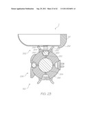 PAGEWIDTH PRINTHEAD MAINTENANCE FACILITY HAVING FLUID DRAINAGE diagram and image