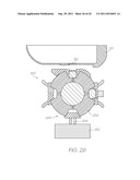 PAGEWIDTH PRINTHEAD MAINTENANCE FACILITY HAVING FLUID DRAINAGE diagram and image