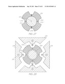 PAGEWIDTH PRINTHEAD MAINTENANCE FACILITY HAVING FLUID DRAINAGE diagram and image