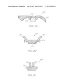 PAGEWIDTH PRINTHEAD MAINTENANCE FACILITY HAVING FLUID DRAINAGE diagram and image