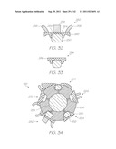 PAGEWIDTH PRINTHEAD MAINTENANCE FACILITY HAVING FLUID DRAINAGE diagram and image