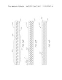 PAGEWIDTH PRINTHEAD MAINTENANCE FACILITY HAVING FLUID DRAINAGE diagram and image