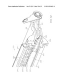 PAGEWIDTH PRINTHEAD MAINTENANCE FACILITY HAVING FLUID DRAINAGE diagram and image