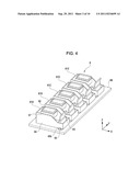 FLUID EJECTING APPARATUS diagram and image