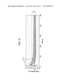 FLUID EJECTING APPARATUS diagram and image