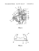 RECORDING DEVICE diagram and image