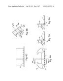 RECORDING DEVICE diagram and image