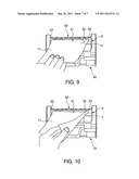 RECORDING DEVICE diagram and image