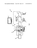 SYSTEM FOR ENCODING AND DECODING STEREOSCOPIC IMAGES diagram and image