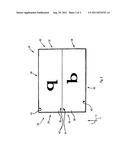 SYSTEM FOR ENCODING AND DECODING STEREOSCOPIC IMAGES diagram and image