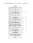 3D MODELING APPARATUS, 3D MODELING METHOD, AND COMPUTER READABLE MEDIUM diagram and image