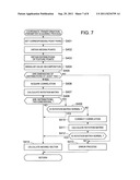 3D MODELING APPARATUS, 3D MODELING METHOD, AND COMPUTER READABLE MEDIUM diagram and image