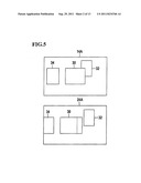 3D IMAGE SIGNAL TRANSMISSION METHOD, 3D IMAGE DISPLAY APPARATUS AND SIGNAL     PROCESSING METHOD THEREIN diagram and image