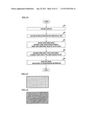 3D IMAGE SIGNAL TRANSMISSION METHOD, 3D IMAGE DISPLAY APPARATUS AND SIGNAL     PROCESSING METHOD THEREIN diagram and image