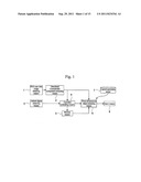 THREE-DIMENSIONAL OBJECT EMERGENCE DETECTION DEVICE diagram and image