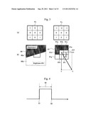 THREE-DIMENSIONAL OBJECT EMERGENCE DETECTION DEVICE diagram and image