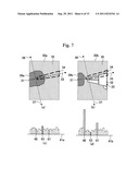 THREE-DIMENSIONAL OBJECT EMERGENCE DETECTION DEVICE diagram and image