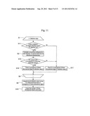 THREE-DIMENSIONAL OBJECT EMERGENCE DETECTION DEVICE diagram and image