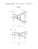 THREE-DIMENSIONAL OBJECT EMERGENCE DETECTION DEVICE diagram and image