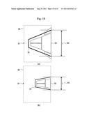 THREE-DIMENSIONAL OBJECT EMERGENCE DETECTION DEVICE diagram and image