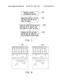 APPARATUS AND METHOD FOR CAPTURING THREE-DIMENSIONAL IMAGE diagram and image