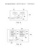 APPARATUS AND METHOD FOR CAPTURING THREE-DIMENSIONAL IMAGE diagram and image