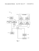 DLP Link System With Multiple Projectors and Integrated Server diagram and image