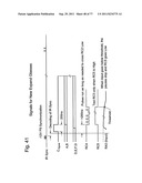 DLP Link System With Multiple Projectors and Integrated Server diagram and image