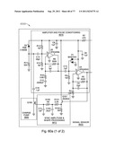 DLP Link System With Multiple Projectors and Integrated Server diagram and image