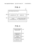 IMAGING APPARATUS AND IMAGING METHOD, PROGRAM, AND RECORDING MEDIUM diagram and image