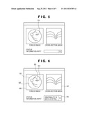 IMAGING APPARATUS AND IMAGING METHOD, PROGRAM, AND RECORDING MEDIUM diagram and image