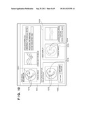 IMAGING APPARATUS AND IMAGING METHOD, PROGRAM, AND RECORDING MEDIUM diagram and image