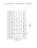 IMAGE PROCESSING DEVICE AND IMAGE PROCESSING SYSTEM diagram and image