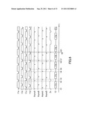 IMAGE PROCESSING DEVICE AND IMAGE PROCESSING SYSTEM diagram and image