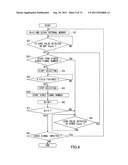 IMAGE PROCESSING DEVICE AND IMAGE PROCESSING SYSTEM diagram and image