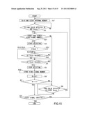 IMAGE PROCESSING DEVICE AND IMAGE PROCESSING SYSTEM diagram and image