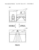 ON-VEHICLE LIGHTING APPARATUS diagram and image