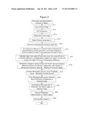 VEHICLE PERIPHERY MONITORING APPARATUS diagram and image