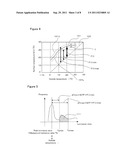 VEHICLE PERIPHERY MONITORING APPARATUS diagram and image