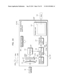 IMAGE CAPTURING APPARATUS, METHOD, PROGRAM, AND CIRCUIT diagram and image