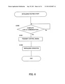 OPTICAL APPARATUS diagram and image